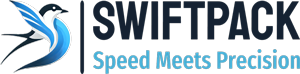 SWIFTPACK