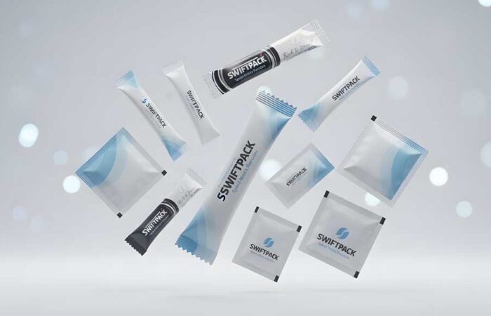 packaging design services